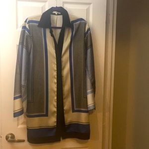 Dextée Italian brand